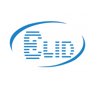 Elid Technology International Inc